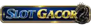 Logo Bos888